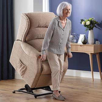 Lift chair brands new arrivals